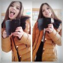 Ангелина (@13nepple) Twitter