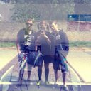 nJoy | Alex (@AlexPouppevill1) Twitter