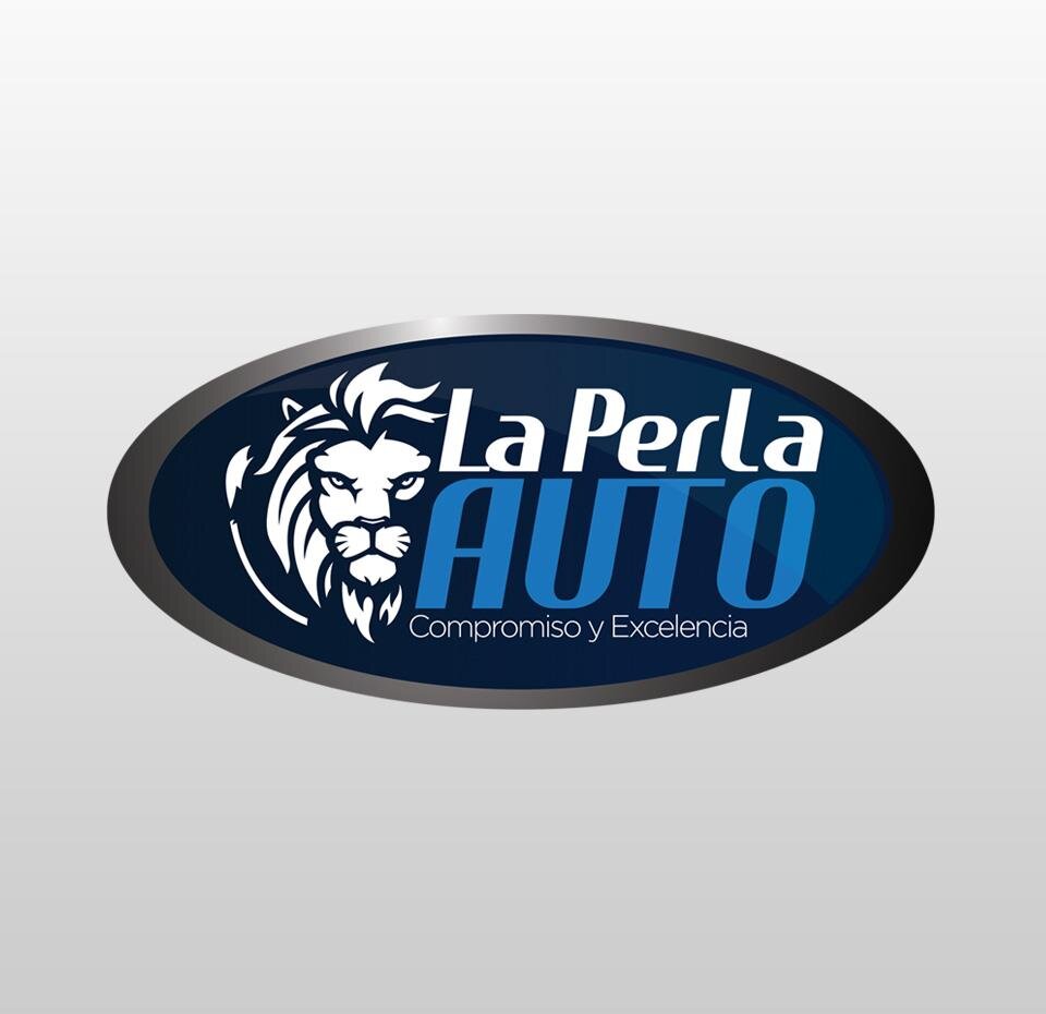 Ubicados en Ponce, Puerto Rico, tenemos ofertas en todas las líneas, vehículos comerciales disponibles, ofertas desde $0 de pronto.