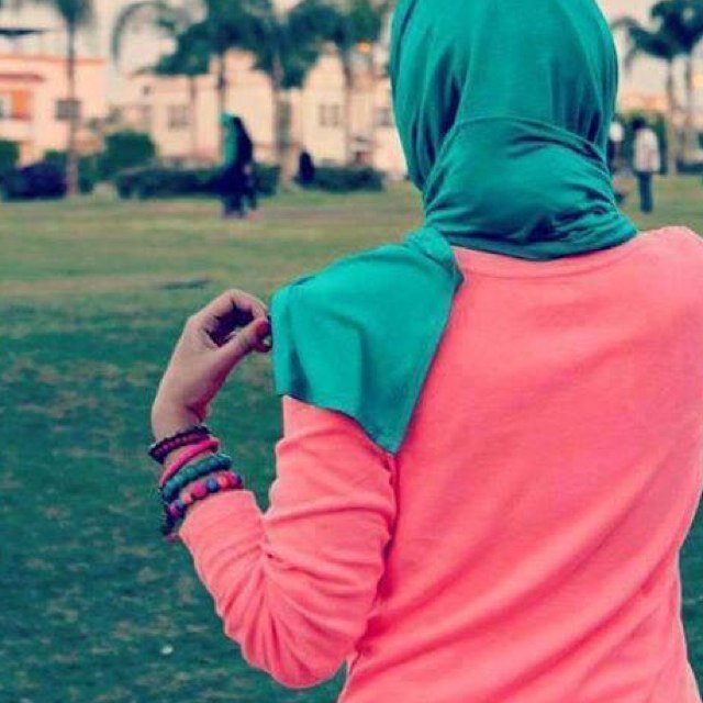 HebaPali's profile picture. I love to laugh i came to this life to be happy & nobody in the world can steal my smile no matter what fashion is my drugs ❤ kik: hebapali