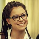 Ashley Niehaus - @queencosima - Twitter