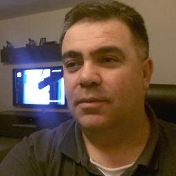 airklm71's profile picture. http://t.co/PNGdpgRKZJ