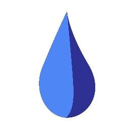 clickclick2014's profile picture. ClickClick: Click into conservation.