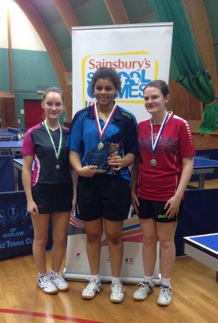 BATTSTTC's profile picture. Batts Official Page.