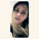 Amanda Bittencourt - @amandabitten - Twitter