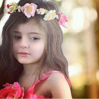 ‏كـن جميلاً مـعـي ، أكـون مـعـك أجمــل ☺♡ ..!!