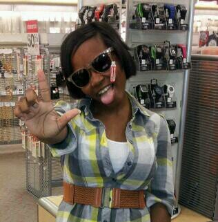 4ever_Pebbles Profile Picture