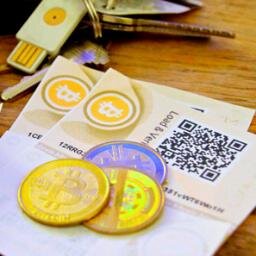 venha aprender como ganhar masi de 2 bitcoins por dia, entre em contato agora : Email- grupobitcoin@gmail.com
skype : grupobitcoin