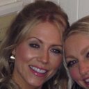 maxine oates - @maxine_oates - Twitter