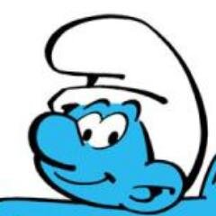 stroumfakineeet's profile picture. 