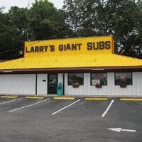 Used to Be a Pizza Hut (@utbaph) 's Twitter Profile