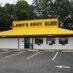 Used to Be a Pizza Hut (@utbaph) Twitter profile photo