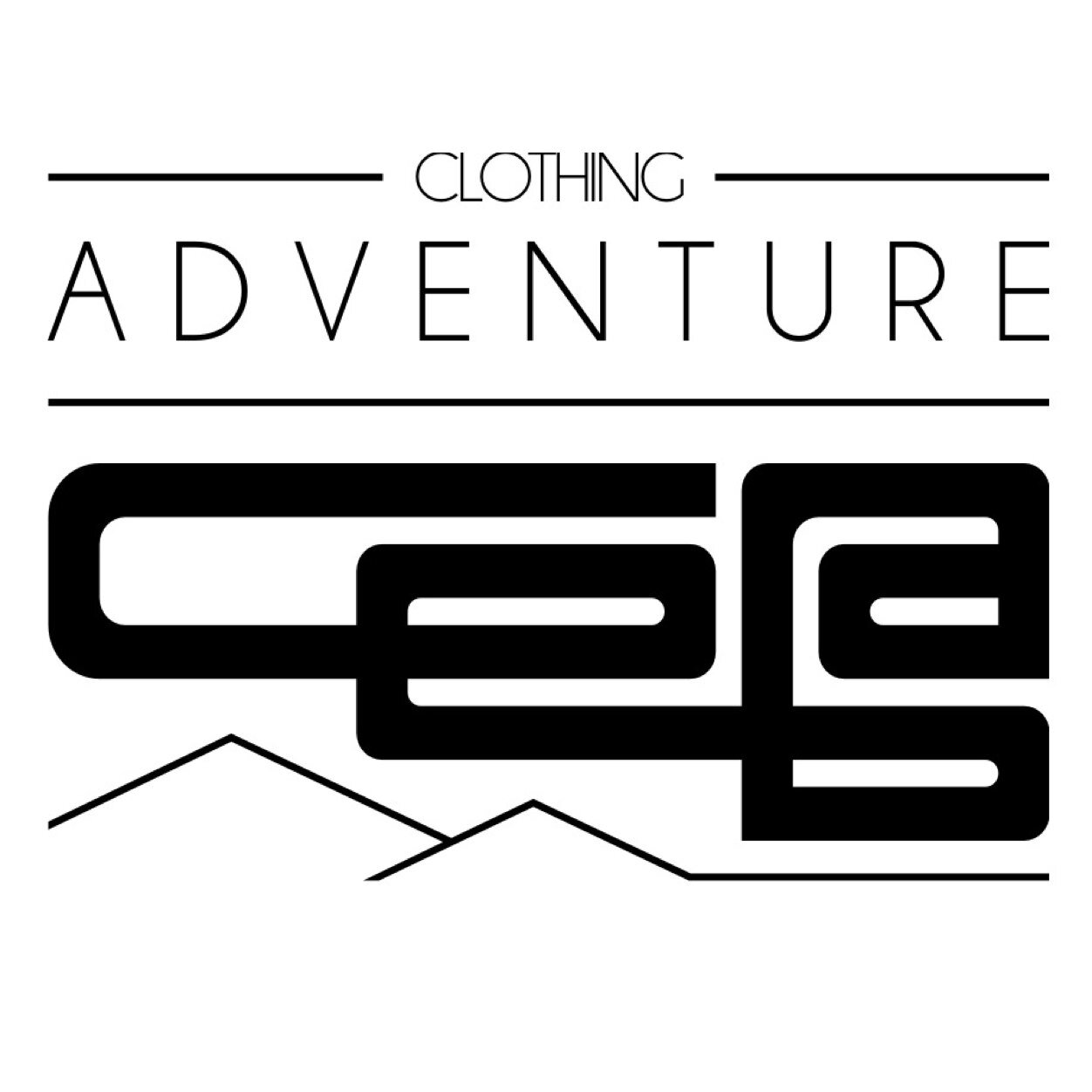 Jualan Baju Adventure Limited Editon, Setiap Desain Hanya di Produksi 10 Lembar | COD Area Makassar dan Sekitarnya | CP: 085 241 567 780 | IG: CEBA_CLOTHINGADVT