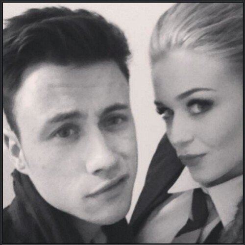 WaterlooRdFans1's profile picture. I tell people to be strong, knowing i am the weakest person in the world xoxo WATERLOO ROAD IS AWESOME XX