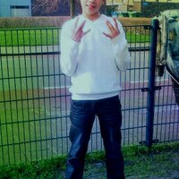 Moo (@moo033moo) 's Twitter Profile