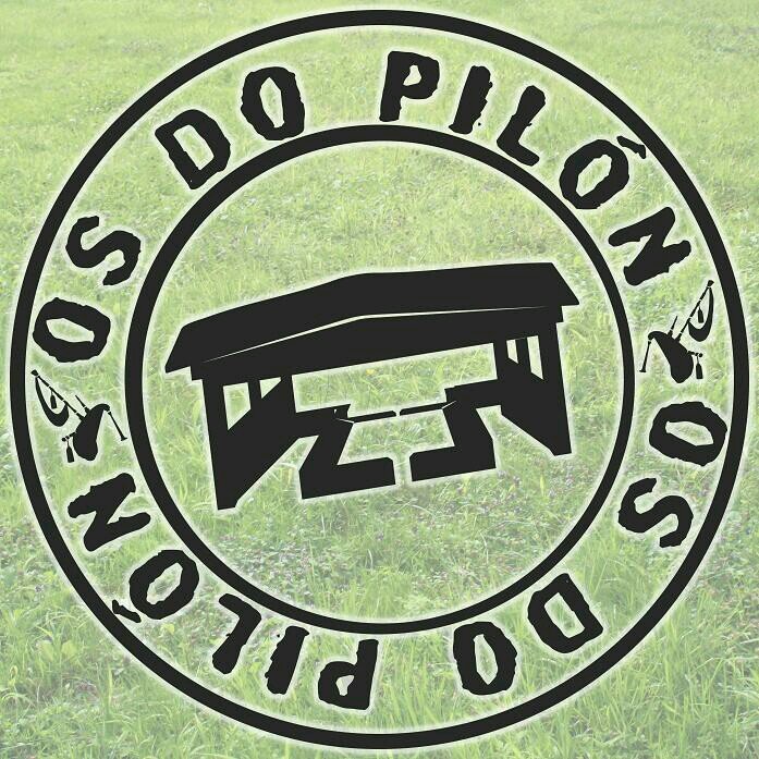osdopilon's profile picture. Con un pilón e unha gaita, facemos maxia.
