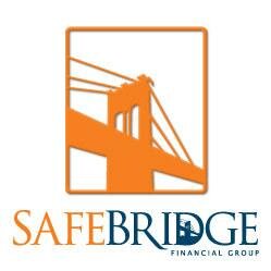 submie's profile picture. Redefining the mortgage industry and inspiring others to “Experience. Growth. Together.” through our Mortgage Centered Financial Planning (#MCFP) approach.