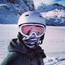 Tom Higgins - @1992Higgins - Twitter