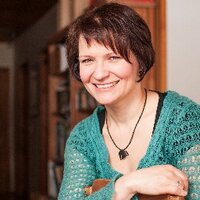 Mia Makaroff (@miama12) 's Twitter Profile