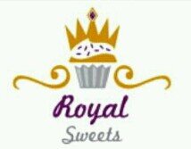 ‏رويال سويت
ضيافة شاي و قهوة,

للطلب و الاستفسار عبر WhatsApp الواتس اب، على الرقم التالي:
0545891383