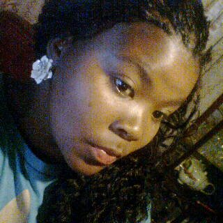 tasha_mkoneni's profile picture. The greatest thing you can ever do is to love... The greatest commandments are love God with all u heart.. And love thy neighbor as you love thy self