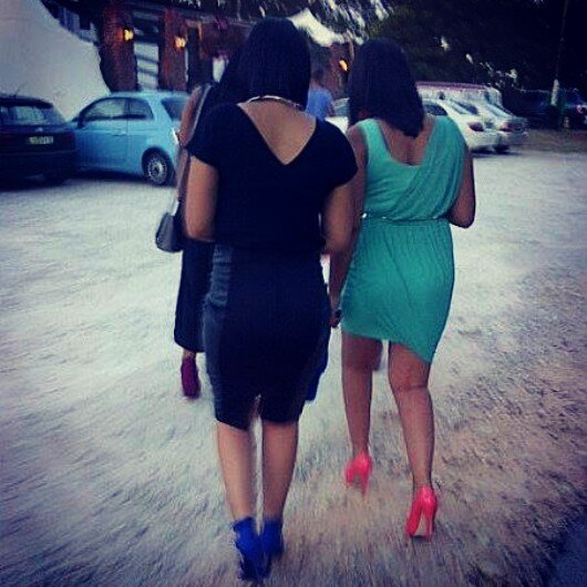 kay_dee94's profile picture. I love food· live&&let go ||IG: Cadi_baatjes