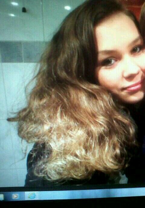 21'12'12 ♡ the love of my life! ♥