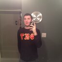 Andy - @AndyMcGary - Twitter