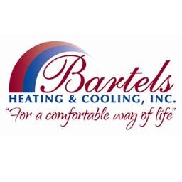 Bartels Heating Profile