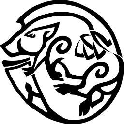 VMomelius's profile picture. Cervezas Artesanas Momelius