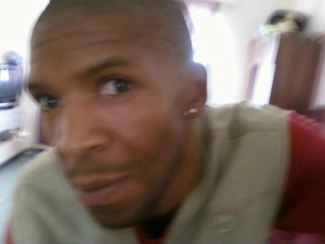 Principal Analyst, Proudly S.A.Stay above the H☂O. If u can't forget u won't move on. It started like this..'what the equation for Oros?' She said:'U like it!'