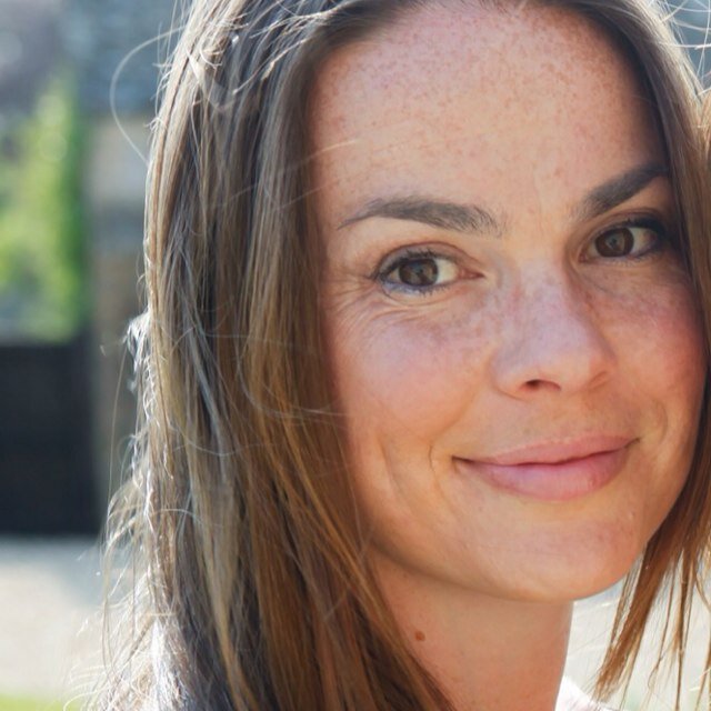 salbeautyblog's profile picture. 