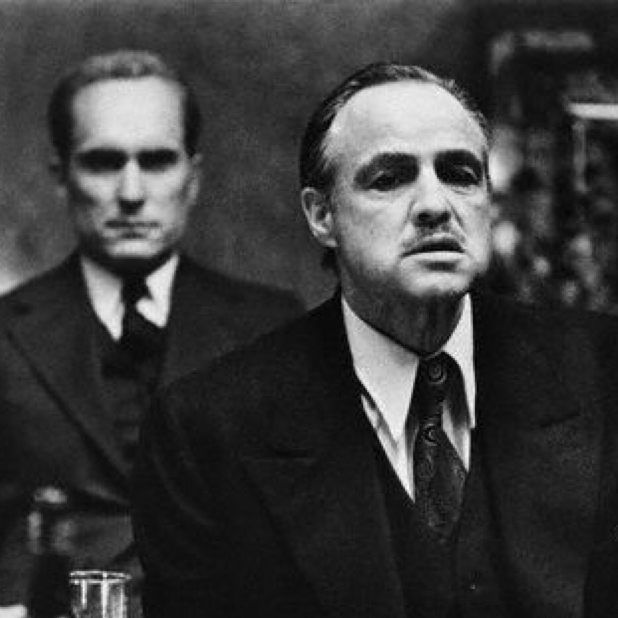 fer_cascos's profile picture. 