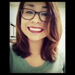 _bread's profile picture. 