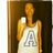 avickted's profile image
