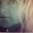 Bshaz1274's profile image