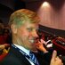 Olli Savolainen (@osavolainen) Twitter profile photo Olli Savolainen (@osavolainen) Twitter profile photo