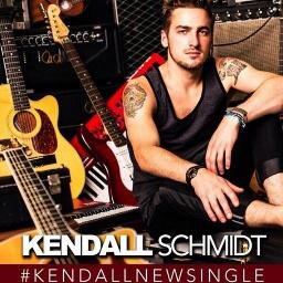 #Kendallnewsingle We're very excited! :)  How EXCITED are you?:)