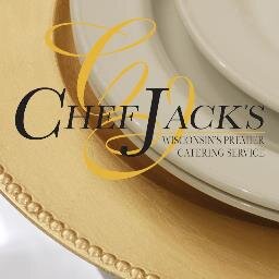 Wisconsin's Premier Catering Service. Whether you're planning the wedding of your dreams or a memorable corporate event Chef Jacks catering is simply the best!