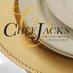 Chef Jack's Catering (@chefjackscater) Twitter profile photo Chef Jack's Catering (@chefjackscater) Twitter profile photo