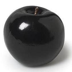 Iron_smoke's profile picture. Я была огнем, я-пепел.