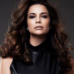 AprilRawlings's profile picture. SAG Actress/Model/Dancer Midwestern girl at heart, but still gone with the wind fabulous.