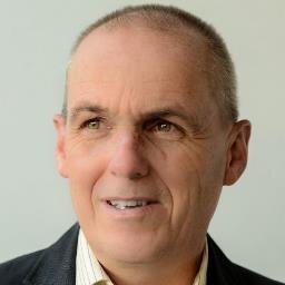Projectleider kwaliteitsborging ROC Leeuwenborgh