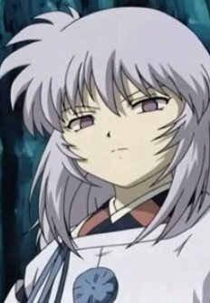Loves FanFicition, Rick Riordan Books, Science, Greeek Mythology, the #9, 33 Female Afroamerican, Yay dubstep, Yay Type o Negative, Yay mom!