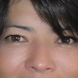 IreneOtsuka's profile picture. Hija, Hermana, Tía, Cuñada. Abogada, amante de la verdad, de las personas auténticas y libres.