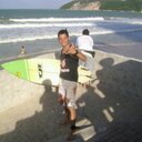 Fernando Concha - @mathias_concha - Twitter