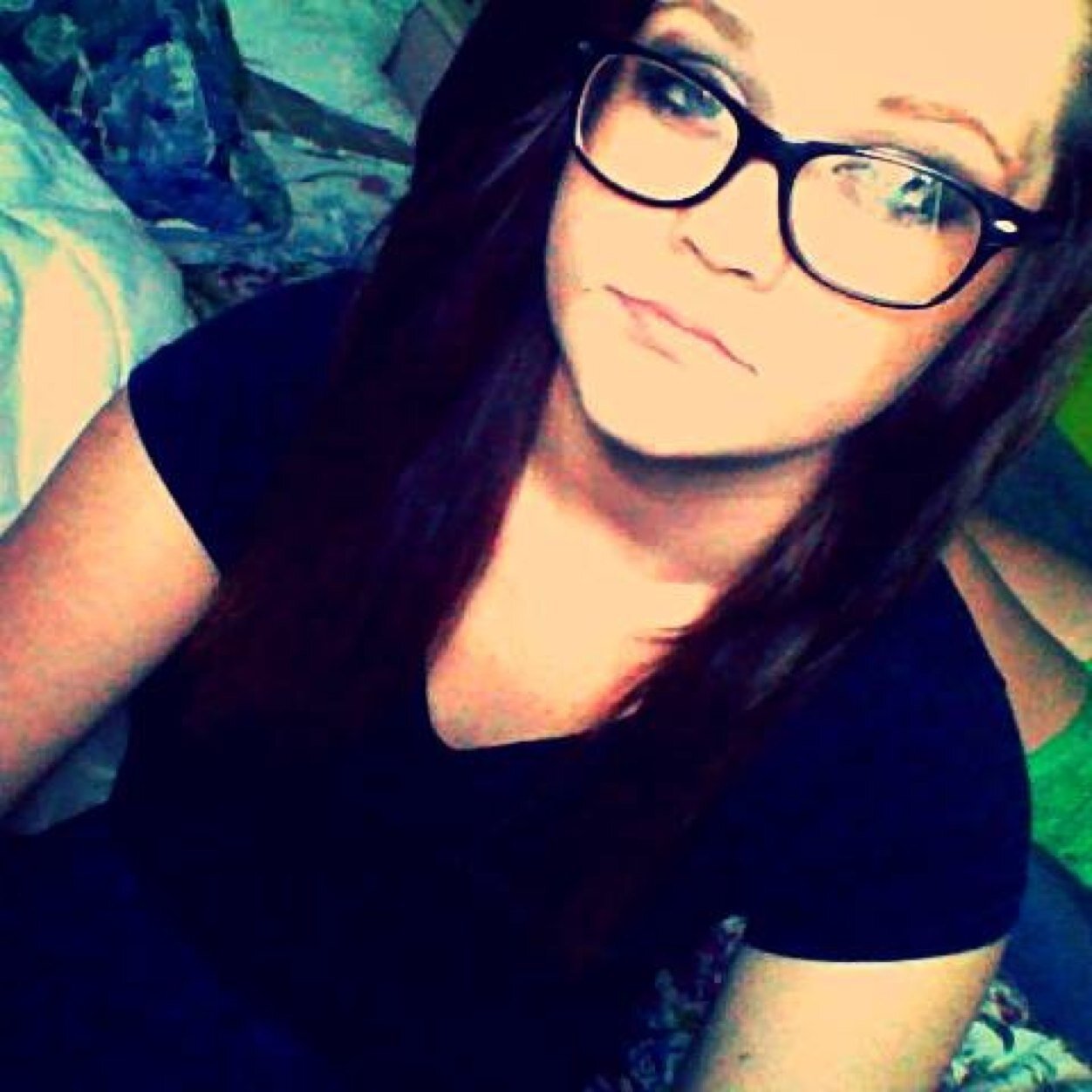 #taken by Anthony!
