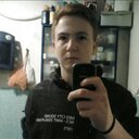 Kevin Bross - @kevin_bross - Twitter