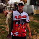 Ben South - @fisherforchrist - Twitter