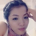 manee sareephoung (@09Maning) Twitter